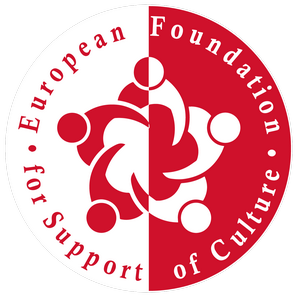 Organazed by European Foundation for Support of Culture